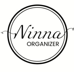 Ninnaorganizer